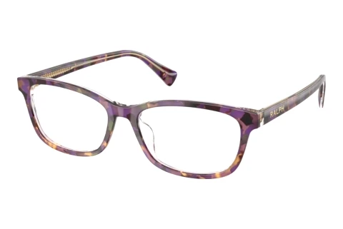 Lunettes de vue Ralph RA7194U 6303