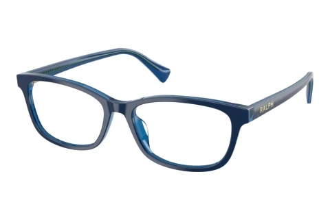 Lunettes de vue Ralph RA7194U 6348