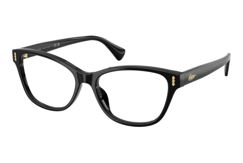 Lunettes de vue Ralph RA7195U 5001