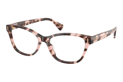 Lunettes de vue Ralph RA7195U 6058