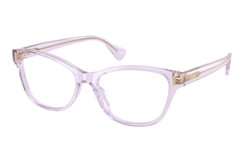 Lunettes de vue Ralph RA7195U 6370