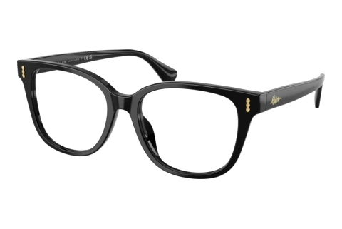 Lunettes de vue Ralph RA7196U 5001