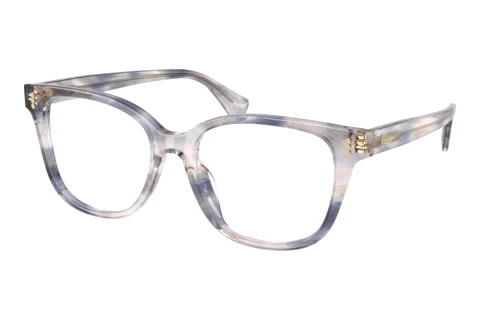 Lunettes de vue Ralph RA7196U 6343