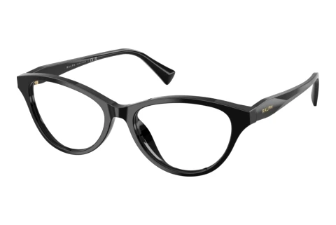 Lunettes de vue Ralph RA7197U 5001