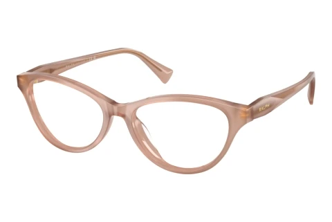 Lunettes de vue Ralph RA7197U 6114