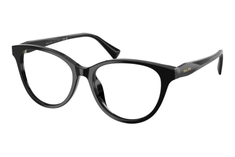 Lunettes de vue Ralph RA7198U 5001