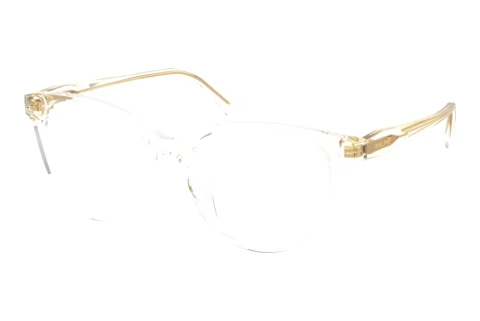 Lunettes de vue Ralph RA7198U 5002