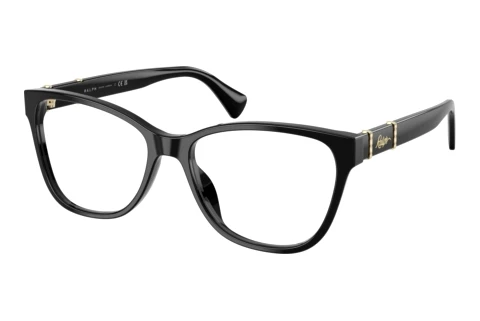 Lunettes de vue Ralph RA7199U 5001