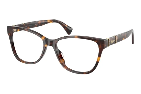 Lunettes de vue Ralph RA7199U 5003