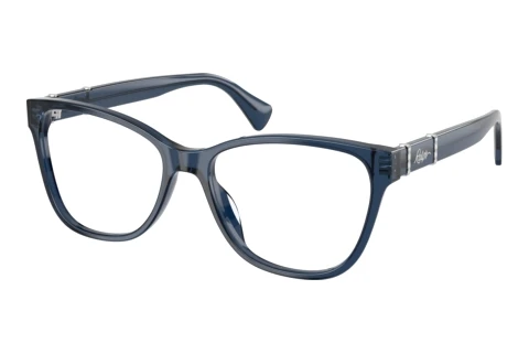 Lunettes de vue Ralph RA7199U 6119