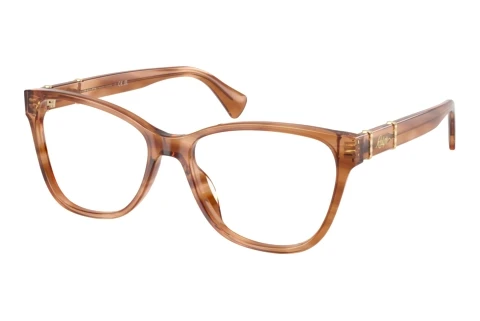 Lunettes de vue Ralph RA7199U 6384