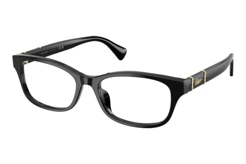 Lunettes de vue Ralph RA7201U 5001