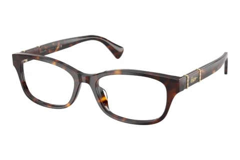 Lunettes de vue Ralph RA7201U 5003