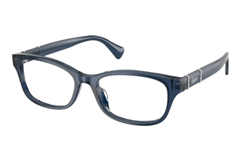 Lunettes de vue Ralph RA7201U 6119