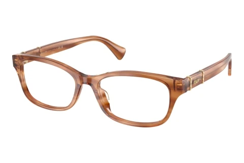 Lunettes de vue Ralph RA7201U 6384