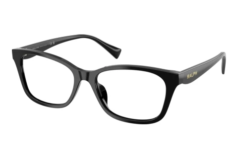 Lunettes de vue Ralph RA7202U 5001
