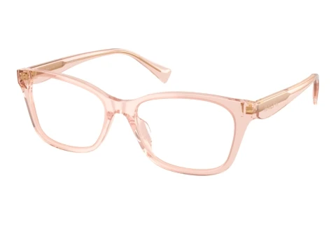 Lunettes de vue Ralph RA7202U 6381