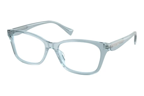 Lunettes de vue Ralph RA7202U 6382