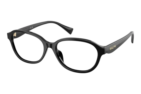 Lunettes de vue Ralph RA7203U 5001