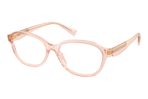Lunettes de vue Ralph RA7203U 6381