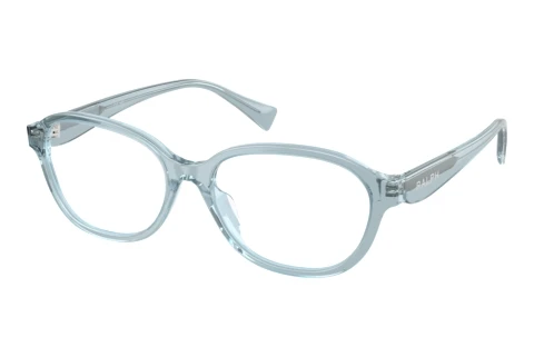 Lunettes de vue Ralph RA7203U 6382