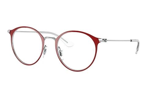 Lunettes de vue Ray-Ban Kids RY1053 4081
