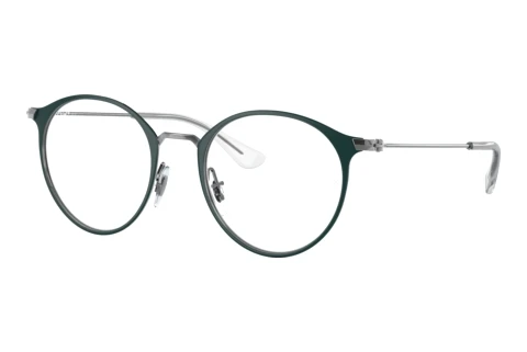 Lunettes de vue Ray-Ban Kids RY1053 4084