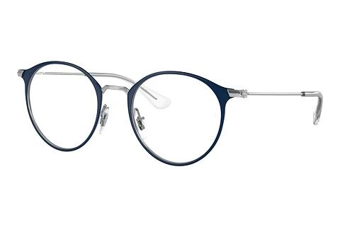 Lunettes de vue Ray-Ban Kids RY1053 4085