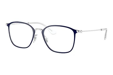 Lunettes de vue Ray-Ban Kids RY1056 4080