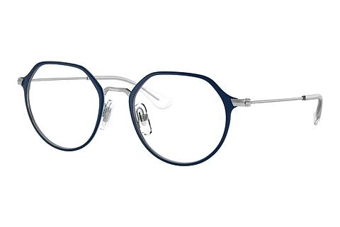 Lunettes de vue Ray-Ban Kids RY1058 4085