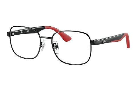Lunettes de vue Ray-Ban Kids RY1059 4005