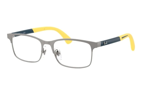 Lunettes de vue Ray-Ban Kids RY1061 4102