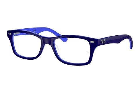 Lunettes de vue Ray-Ban Kids RY1531 3839