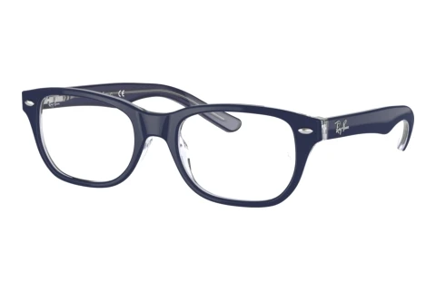 Lunettes de vue Ray-Ban Kids RY1555 3853