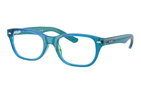 Lunettes de vue Ray-Ban Kids RY1555 3996