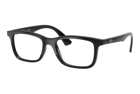 Lunettes de vue Ray-Ban Kids RY1562 3542
