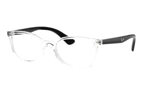 Lunettes de vue Ray-Ban Kids RY1586 3541