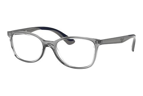 Lunettes de vue Ray-Ban Kids RY1586 3830