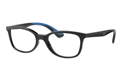 Lunettes de vue Ray-Ban Kids RY1586 3862