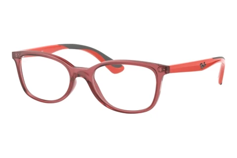 Lunettes de vue Ray-Ban Kids RY1586 3866