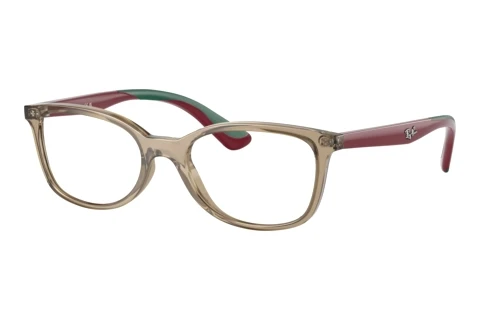 Lunettes de vue Ray-Ban Kids RY1586 3920