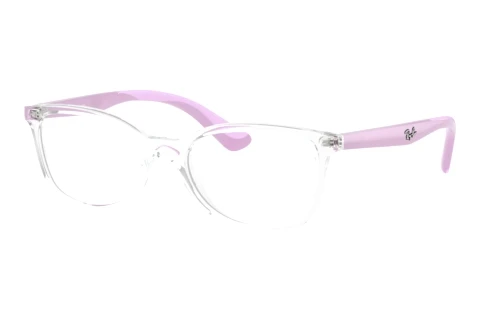 Lunettes de vue Ray-Ban Kids RY1586 3979