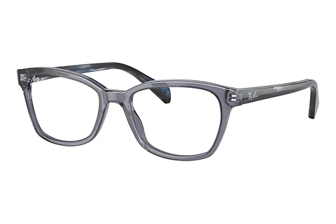 Lunettes de vue Ray-Ban Kids RY1591 3924
