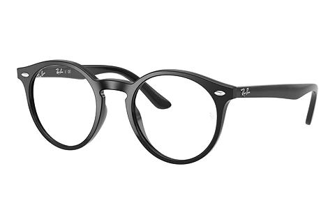 Lunettes de vue Ray-Ban Kids RY1594 3542