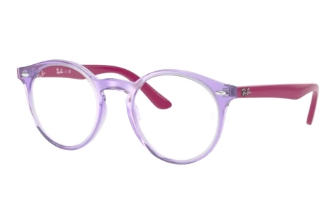 Lunettes de vue Ray-Ban Kids RY1594 3810