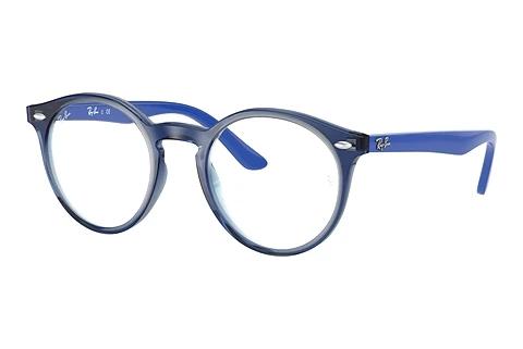 Lunettes de vue Ray-Ban Kids RY1594 3811