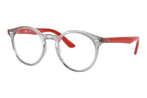 Lunettes de vue Ray-Ban Kids RY1594 3812