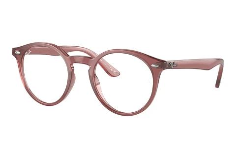 Lunettes de vue Ray-Ban Kids RY1594 3936