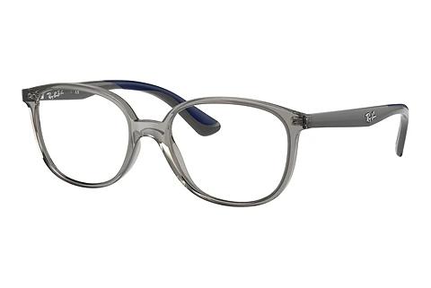 Lunettes de vue Ray-Ban Kids RY1598 3830