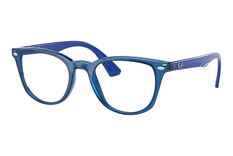 Lunettes de vue Ray-Ban Kids RY1601 3811